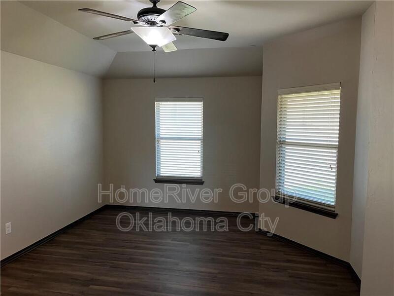 Building Photo - 4513 Wagner Lake Dr