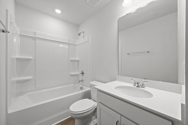 Building Photo - 186 Citadel Dr