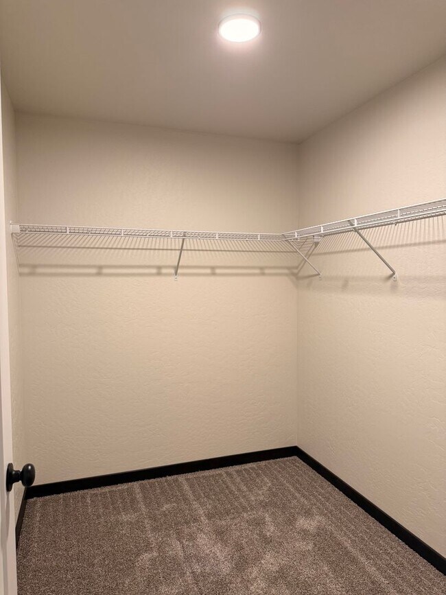Building Photo - 6204 Ballantree Ln