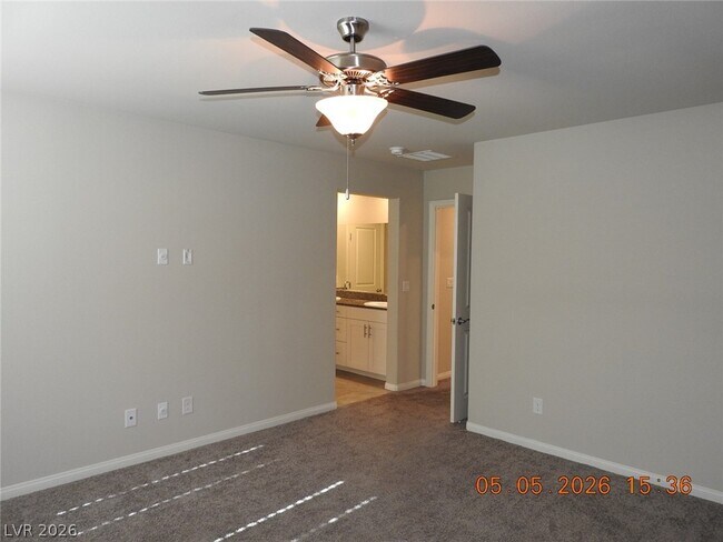 Building Photo - 5312 Appledale St