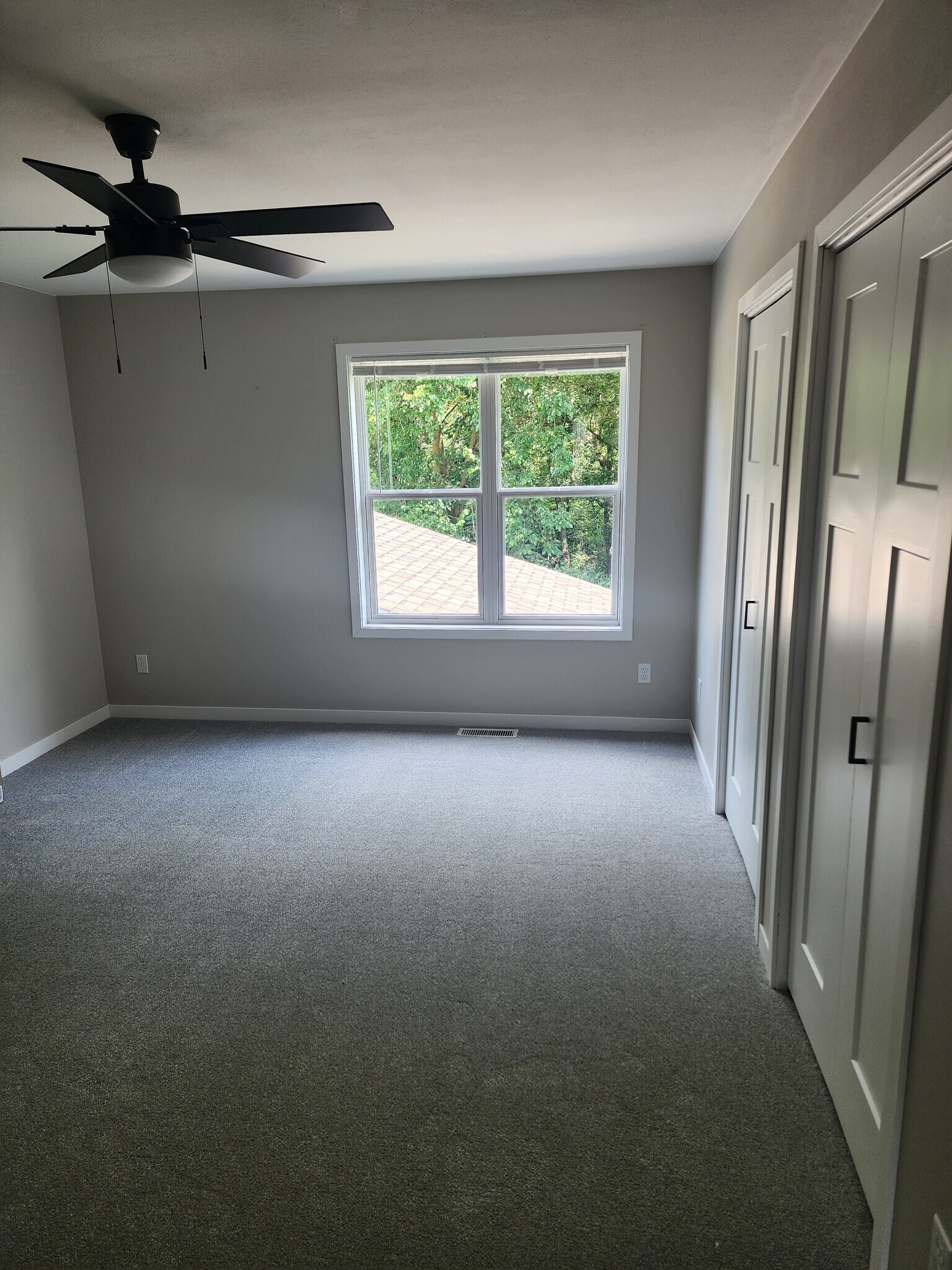 Building Photo - 2294 White Oak Trl
