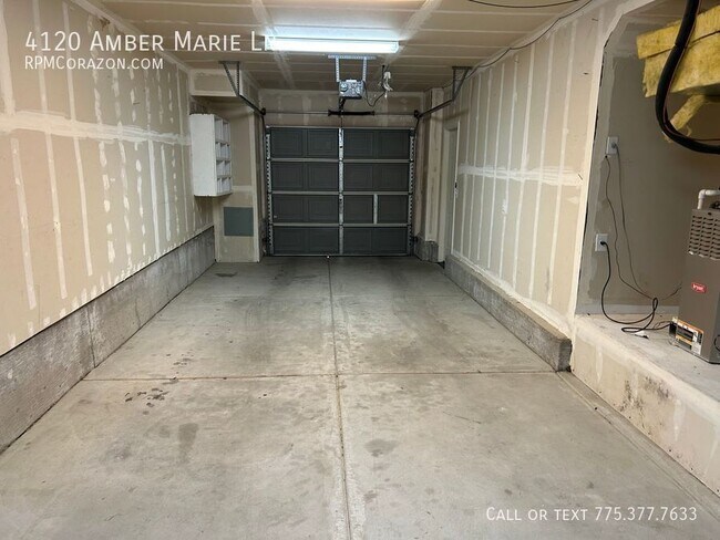 Building Photo - 4120 Amber Marie Ln