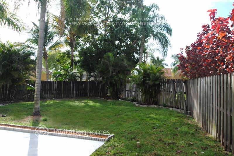 Building Photo - 7381 Ashley Shores Cir