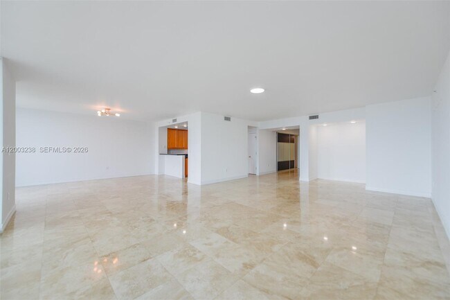 Building Photo - 3201 NE 183rd St