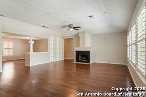 Building Photo - 16418 Fancy Saddle