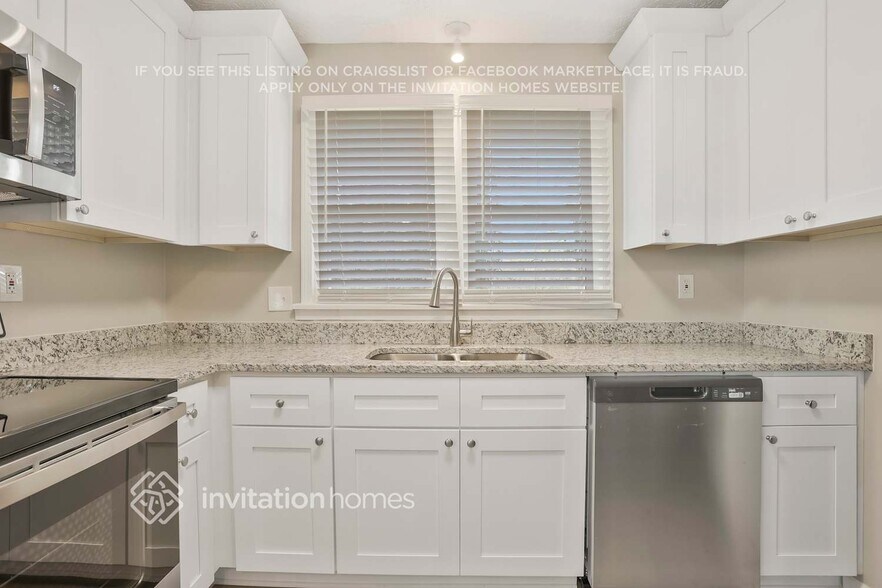 Building Photo - 4619 Shannondale Ln
