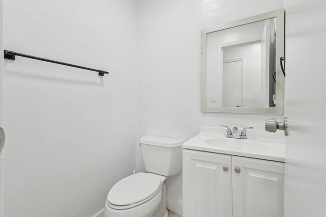 Building Photo - 6888 NW 30th St