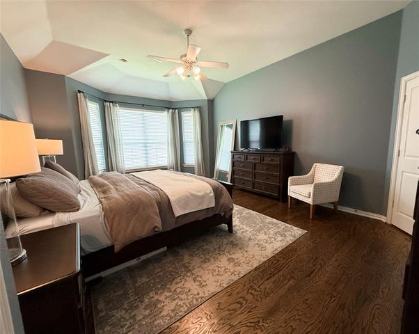 Building Photo - 6852 Seacoast Dr