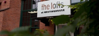 Building Photo - 1 Westinghouse Plz