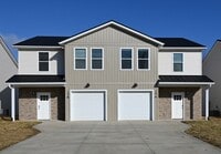 Building Photo - 176 Brushwood Dr