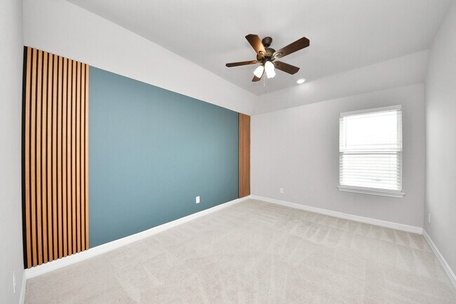 Building Photo - 117 Sea Glass Cv