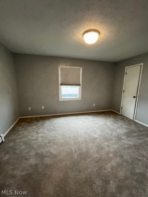 Building Photo - 62 Carter Cir