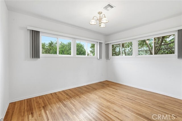 Building Photo - 15853 Romar St