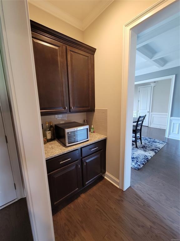 Building Photo - 104 Jane Ct