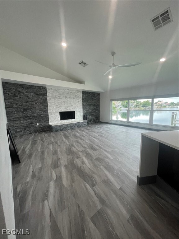 Building Photo - 5030 Harborage Dr