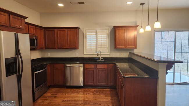 Building Photo - 3065 Moser Way