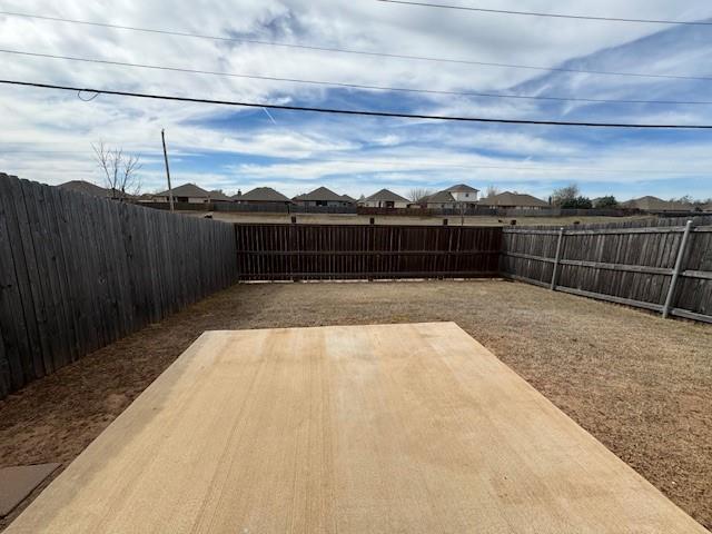 Building Photo - 2417 Northcreek Ln