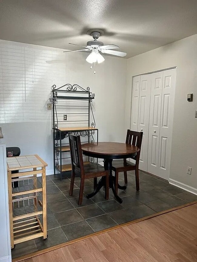 Building Photo - Coming Soon! 1 BR/1BA | Cozy Condo | Private Lake| In Boulder!