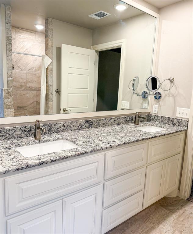 Building Photo - 4201 Palmetto Trail