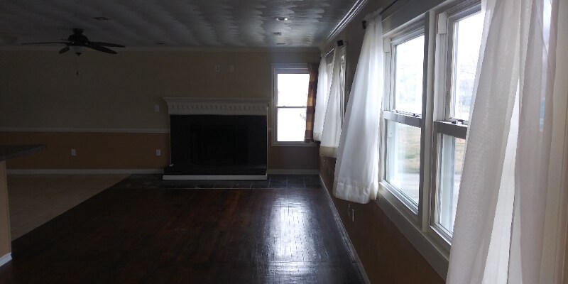 Building Photo - 3032 Pewter Rd