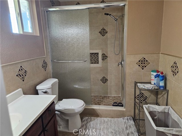 Building Photo - 11732 Steele Dr