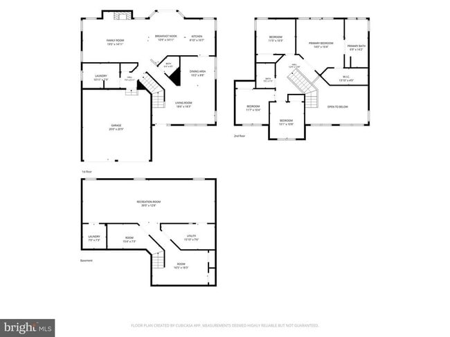 Building Photo - 6505 Autumn Wind Cir