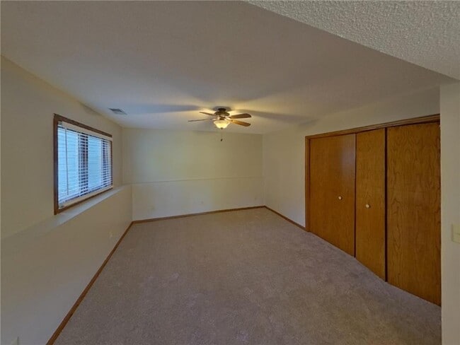 Building Photo - 10430 163rd St W