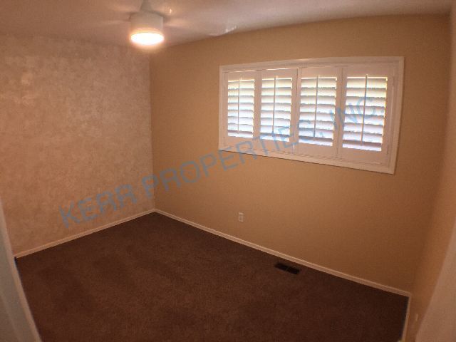 Building Photo - 3022 SE 156th Ave