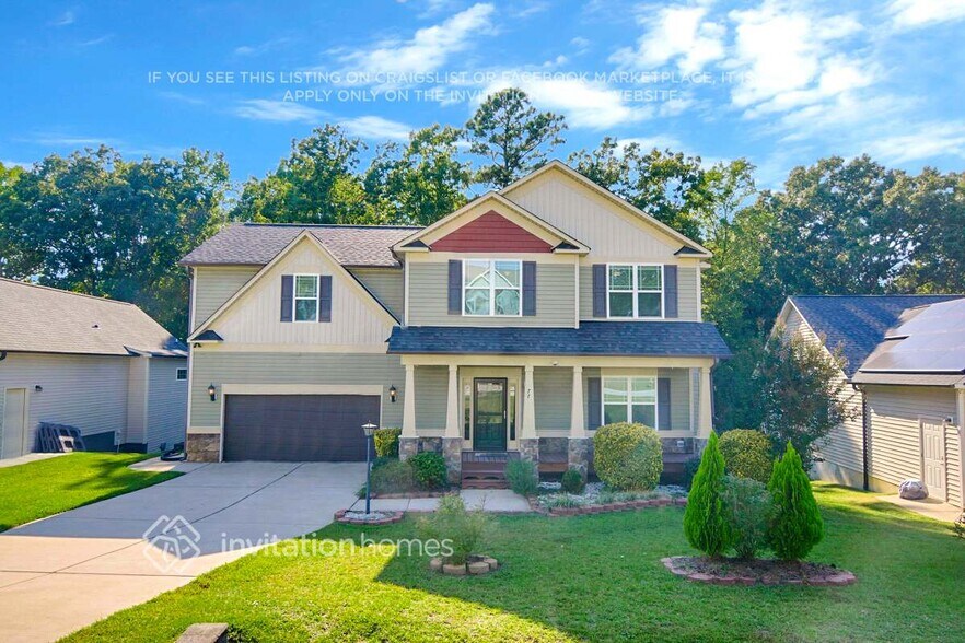 Primary Photo - 77 Carson Dr