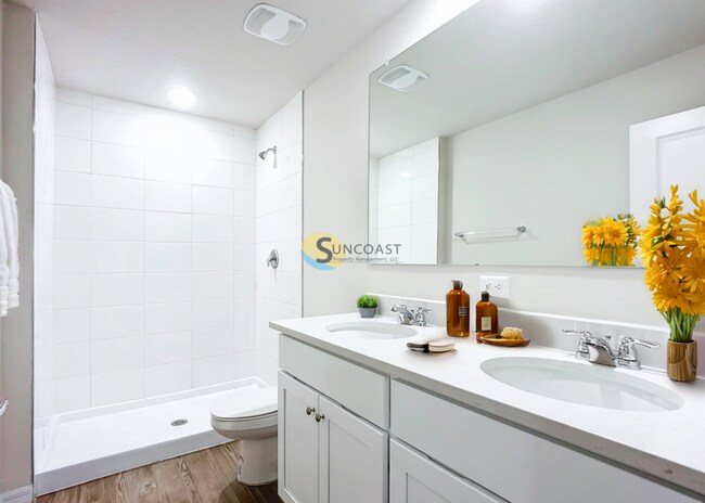 Building Photo - 9 Untermeyer Pl