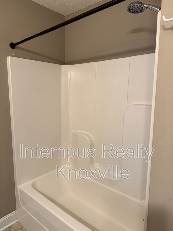 Building Photo - 2415 Flannery Way