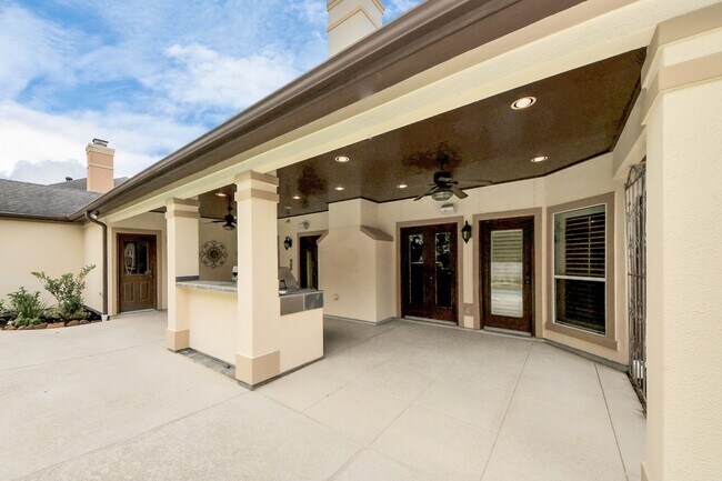 Building Photo - 14207 Jade Cove Dr