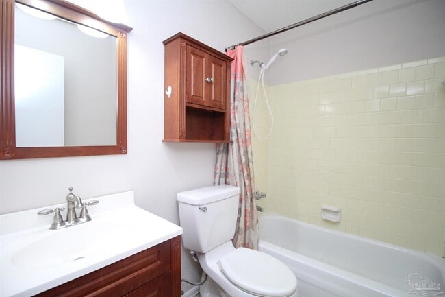 Building Photo - 7100 Santa Barbara St