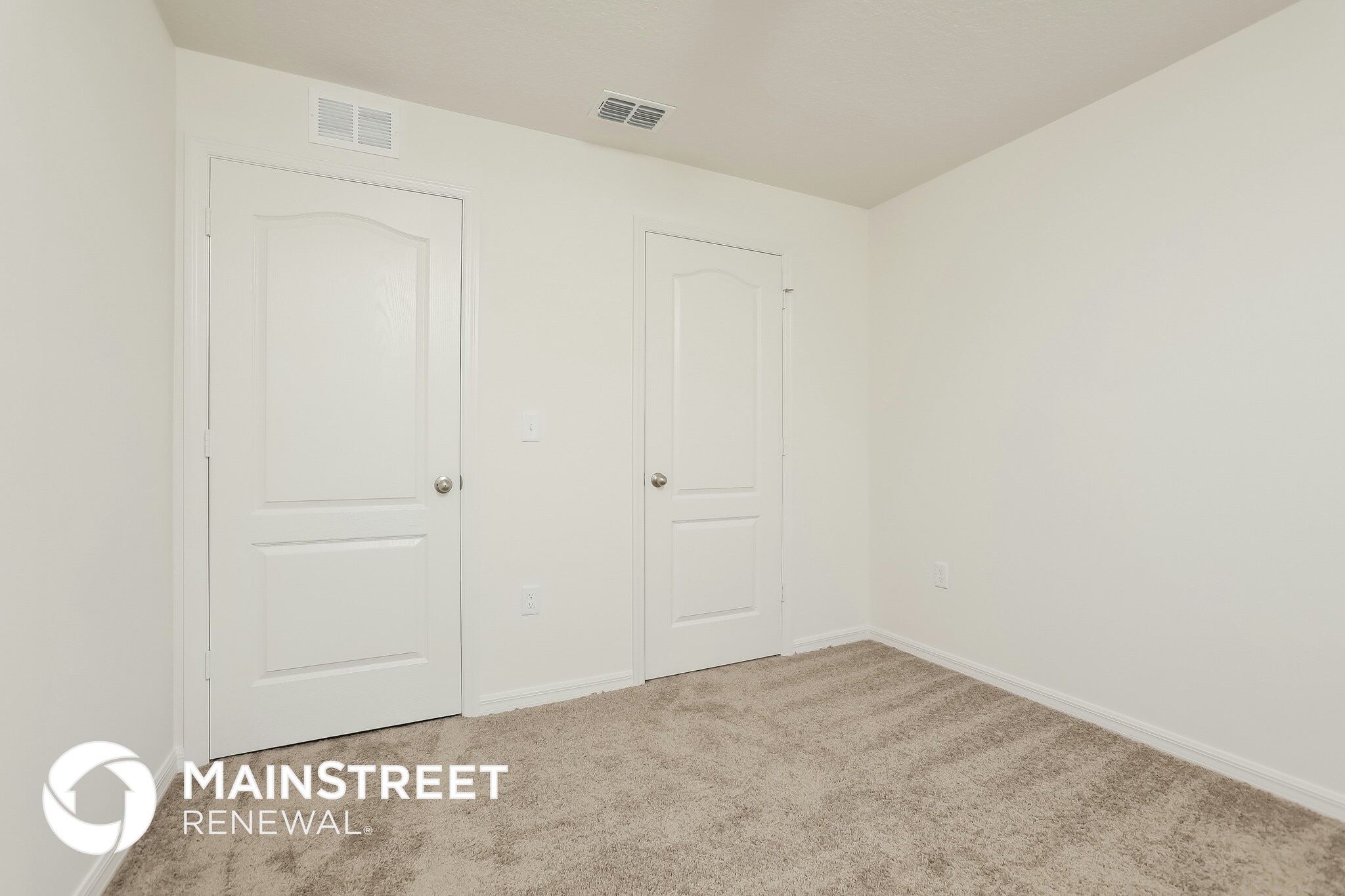 Building Photo - 35693 Rose Moss Ave