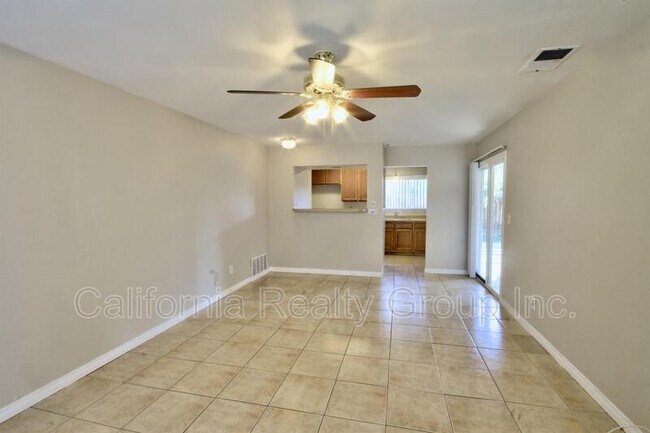 Building Photo - 27710 Connie Way