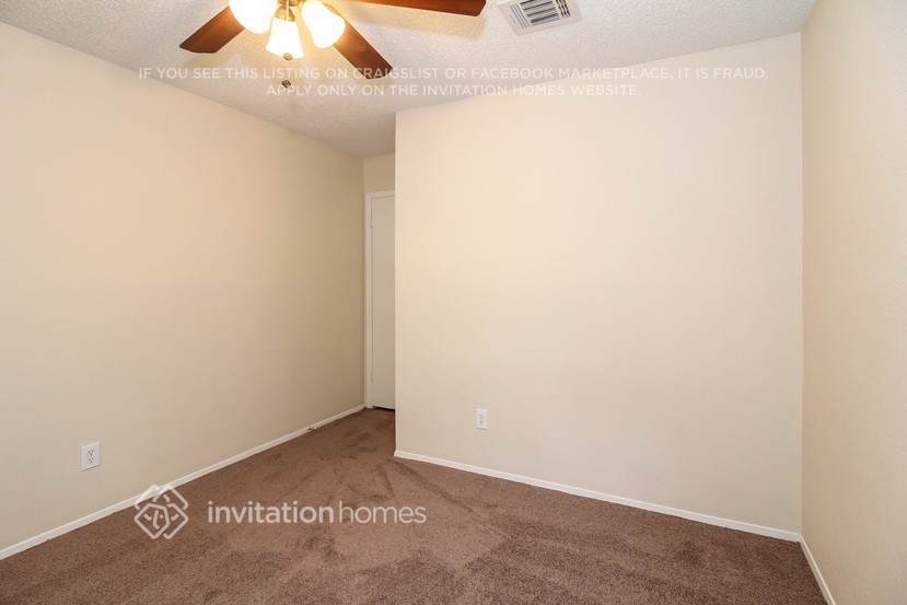 Building Photo - 22506 Leedstown Ln