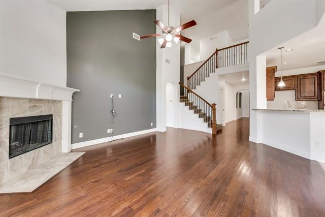 Building Photo - 2992 Overlook Dr