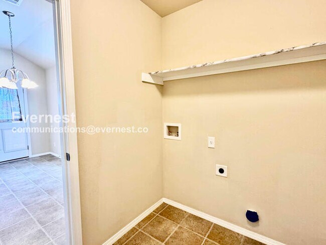 Building Photo - 25173 E 91st Pl S