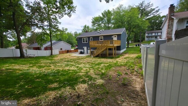 Building Photo - 224 Whitson's Run