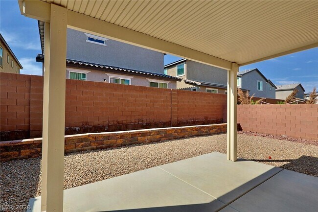 Building Photo - 6124 Castle Gardens Ave