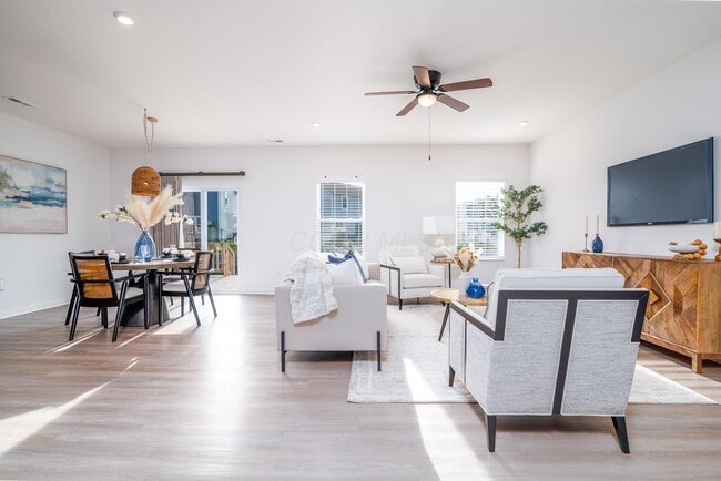 Building Photo - 468 Rochdale Run