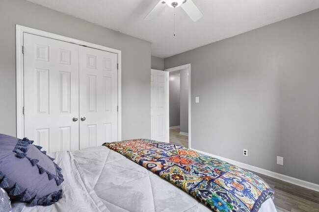 Building Photo - 3716 Harvest Ridge