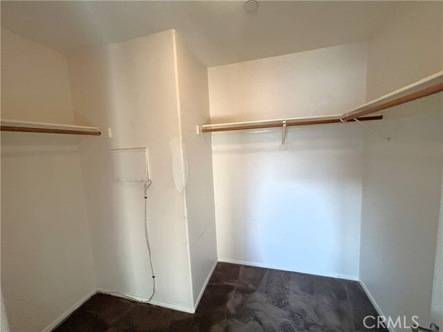 Building Photo - 8048 Tulsa Pl