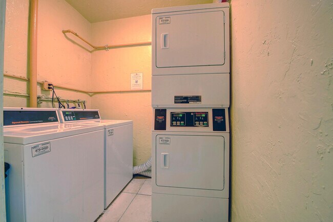 Building Photo - 18111 NW 68th Ave