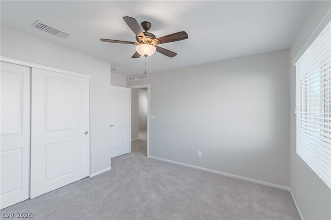 Building Photo - 7847 Lacemaker Ct