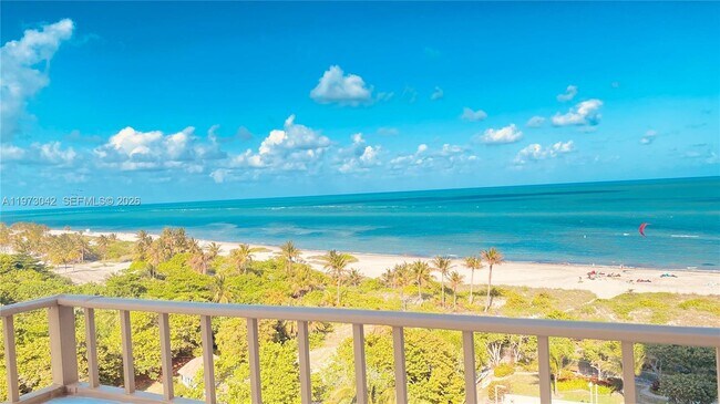 Building Photo - 177 Ocean Ln Dr