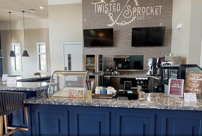 Building Photo - 3664 Clay Pot Dr