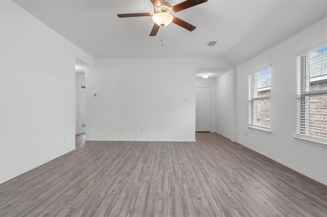 Building Photo - 2332 Rosaline Dr