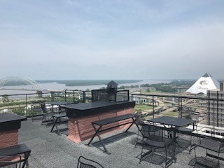 Building Photo - 109 N Main St