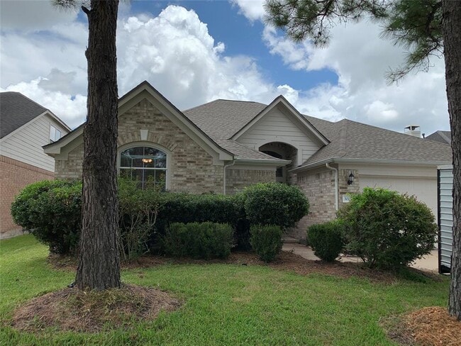 Primary Photo - 3023 Aspen Ln